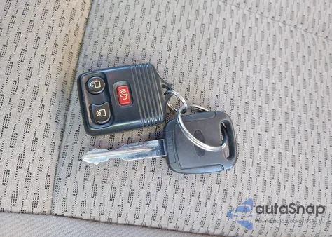 2010 Ford F-150 Fx4/Lariat/Xl/Xlt z USA, uszkodzony, nr VIN 1FTFX1EV3AFC14396